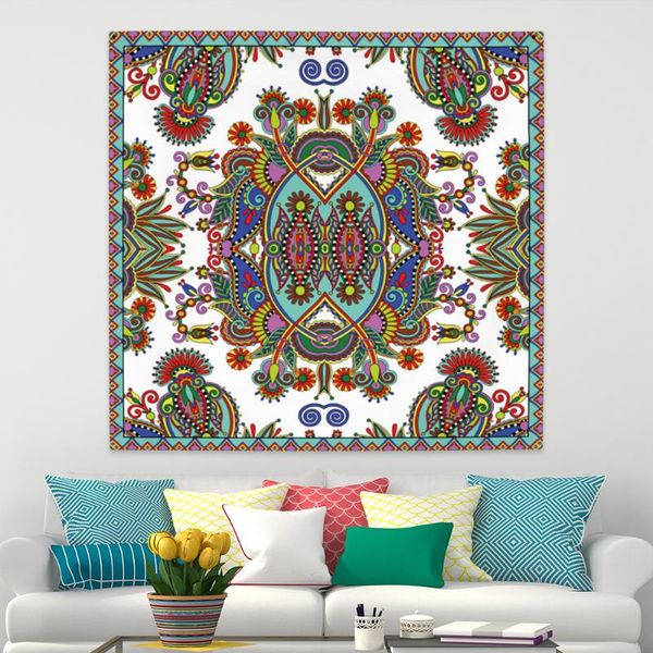 tapestries mandala tapestry wall hanging room decoration bohemian decor for living beach towel polyester thin blanket yoga
tapestries mandala tapestry wall hanging room decoration bohemian decor for living beach towel polyester thin blanket yoga