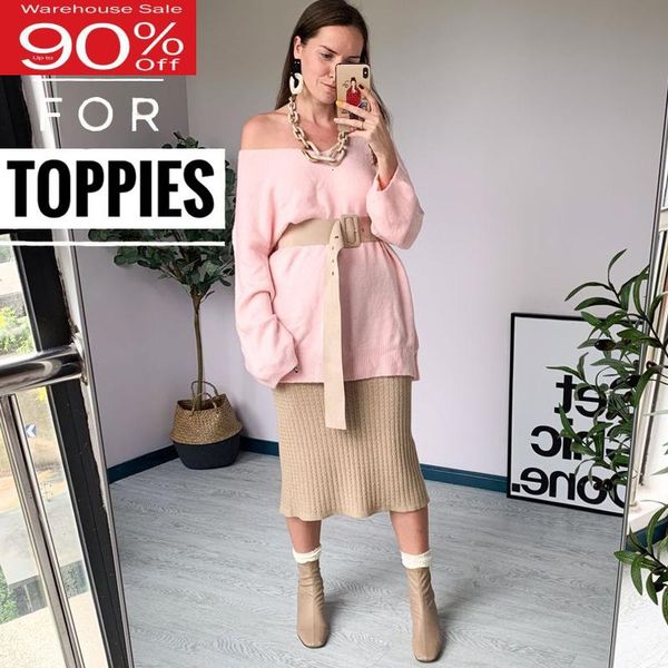 women's sweaters 2021 loose oversized sweater women v neck pullover pink black khaki long sleeve jumpers korean style, White;black
women's sweaters 2021 loose oversized sweater women v neck pullover pink black khaki long sleeve jumpers korean style, White;black