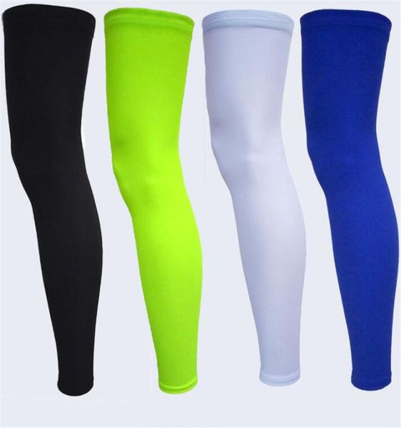 arm & leg warmers cycling high elastic compression knee pad protector sports leggings for basketball football cover, Black
arm & leg warmers cycling high elastic compression knee pad protector sports leggings for basketball football cover, Black