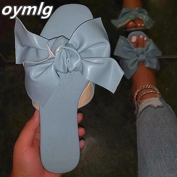 slippers women summer butterfly knot ladies flats flip flops open toe female beach shoes non-slip woman waterproof sandals, Black
slippers women summer butterfly knot ladies flats flip flops open toe female beach shoes non-slip woman waterproof sandals, Black