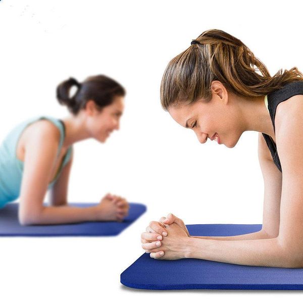 yoga mats 1830*610*8mm environmental gymnastics eva mat non slip carpet pilates gym sports exercise pads for beginner fitness
yoga mats 1830*610*8mm environmental gymnastics eva mat non slip carpet pilates gym sports exercise pads for beginner fitness