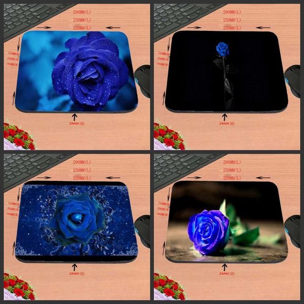 mouse pads & wrist rests blue roses sell design anti-slip durable arrival customized rectangular pad computer pc nice gaming as gift
mouse pads & wrist rests blue roses sell design anti-slip durable arrival customized rectangular pad computer pc nice gaming as gift