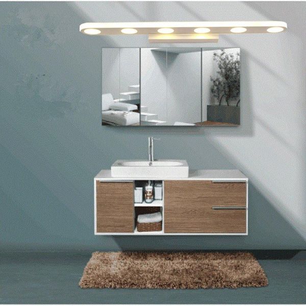 modern nordic personality led lamps bathroom washroom led wall lights decoration indoor lighting luster iron art acrylic
modern nordic personality led lamps bathroom washroom led wall lights decoration indoor lighting luster iron art acrylic