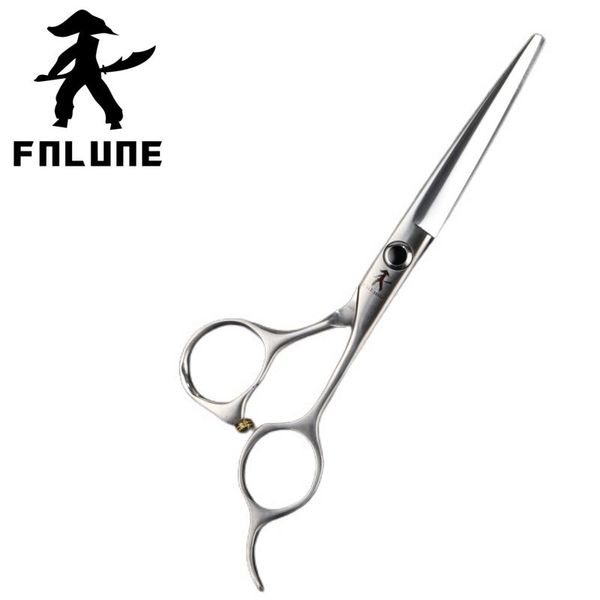 hair scissors fnlune 6.0 professional salon cut barber haircut thinning shear hairdressing circular arc shape
hair scissors fnlune 6.0 professional salon cut barber haircut thinning shear hairdressing circular arc shape