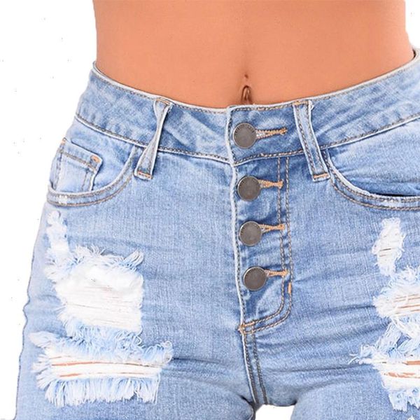 straight tube nostalgic hollow jeans hole shorts womens high waist casual short feminino pantalones women spodenki damskie, White;black
straight tube nostalgic hollow jeans hole shorts womens high waist casual short feminino pantalones women spodenki damskie, White;black
