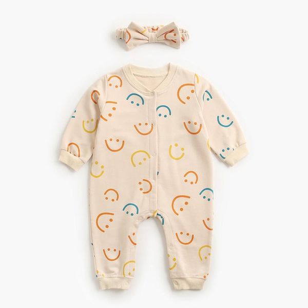 jumpsuits milancel 2021 baby clothes smile print toddler boys single breast infant girl romper, Blue
jumpsuits milancel 2021 baby clothes smile print toddler boys single breast infant girl romper, Blue
