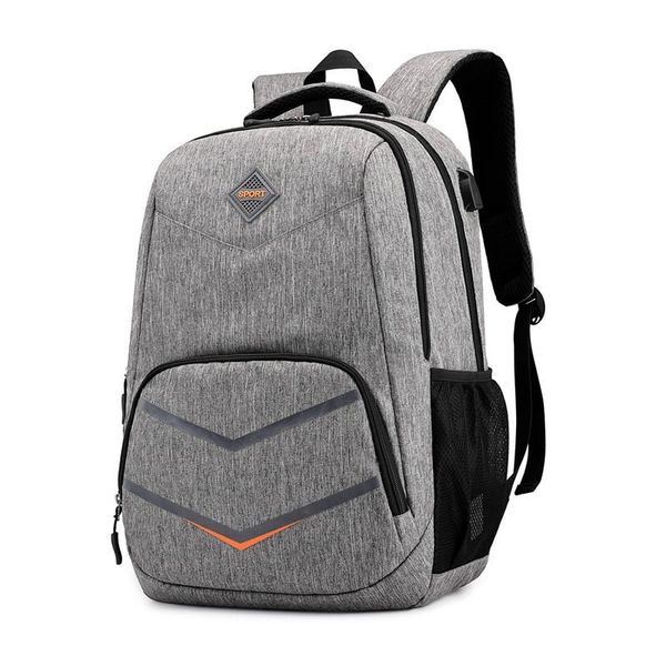 2021 school bags for teenage boys travel usb charge backpack boy lapbag 15.6inch kids school bag boy schoolbag backpack new
2021 school bags for teenage boys travel usb charge backpack boy lapbag 15.6inch kids school bag boy schoolbag backpack new