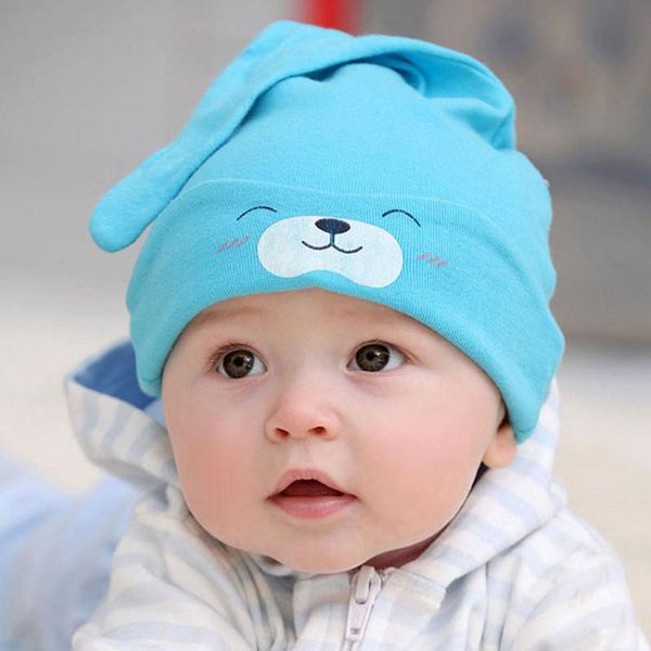 caps & hats born cute mult-color props autumn cartoon baby hat beanie girls boys toddlers cotton sleep cap kids headwear, Yellow
caps & hats born cute mult-color props autumn cartoon baby hat beanie girls boys toddlers cotton sleep cap kids headwear, Yellow