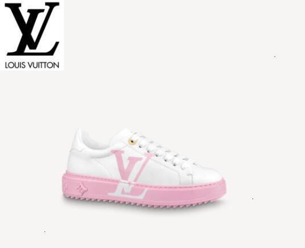 high designer pumps luxury heels 1a8mzl ballerinas time out sandals sneakers loafers women espadrilles sneakers dress shoes p2dw, Black
high designer pumps luxury heels 1a8mzl ballerinas time out sandals sneakers loafers women espadrilles sneakers dress shoes p2dw, Black