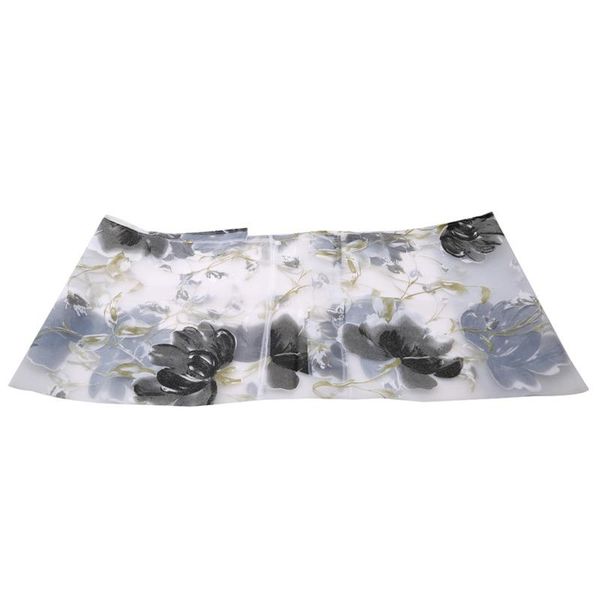 curtain & drapes selling 200cm x 102 cm flower print sheer window panel curtains room divider for living bedroom kitchen
curtain & drapes selling 200cm x 102 cm flower print sheer window panel curtains room divider for living bedroom kitchen