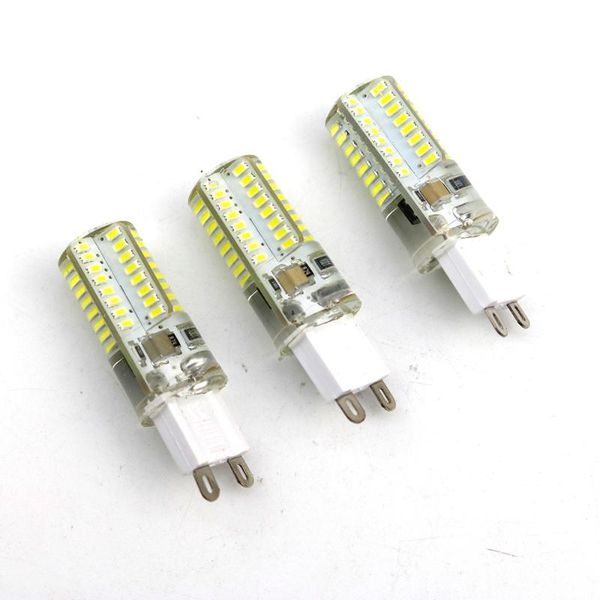 bulbs g9 led bulb lamp 220v 110v 64leds smd 3014 cree light 360 degree beam angle spotlight lamps replace halogen
bulbs g9 led bulb lamp 220v 110v 64leds smd 3014 cree light 360 degree beam angle spotlight lamps replace halogen