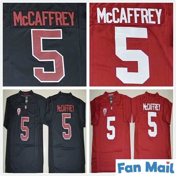 ncaa discount stanford cardinal jerseys college 5 christian mccaffrey football jersey home road red black fast shipment
ncaa discount stanford cardinal jerseys college 5 christian mccaffrey football jersey home road red black fast shipment