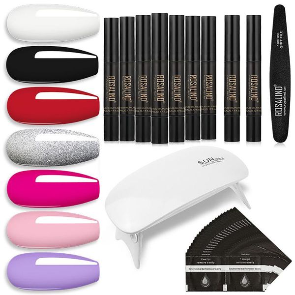 nail art kits 31pcs glue pen set (nail polish color pen,nail primer,nail seal,white lamp,bag)
nail art kits 31pcs glue pen set (nail polish color pen,nail primer,nail seal,white lamp,bag)