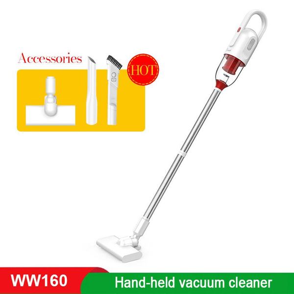 vacuum cleaners hypa filter cleaner handheld wireless rotating brush multi-layer cleaning hepa household mop
vacuum cleaners hypa filter cleaner handheld wireless rotating brush multi-layer cleaning hepa household mop