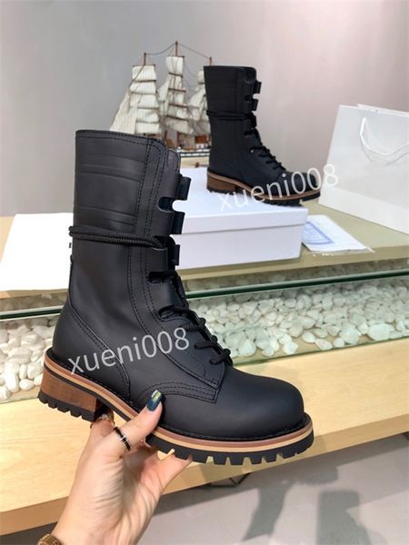 women boots over-knee boot designers 35-41 genuine leather thick heels shoes fashion shoe winter fall rx211023, Black
women boots over-knee boot designers 35-41 genuine leather thick heels shoes fashion shoe winter fall rx211023, Black