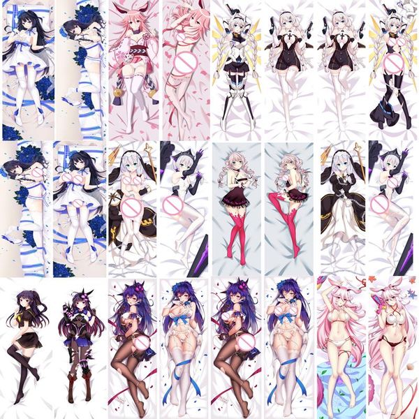 pillow case coscase japanese anime body pillowcase mmihoyo honkai impact 3 theresa apocalypse hugging dakimakura cover
pillow case coscase japanese anime body pillowcase mmihoyo honkai impact 3 theresa apocalypse hugging dakimakura cover