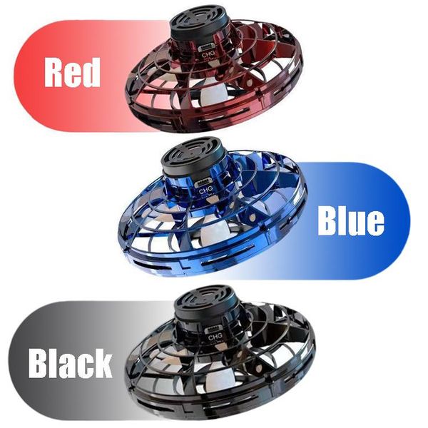 price discount flynova ufo flying toy the most cheated flying wheel flynova spinning toy
price discount flynova ufo flying toy the most cheated flying wheel flynova spinning toy
