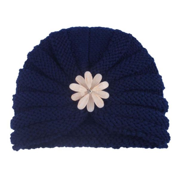 beanies 2021 autumn and winter acrylic born baby hat boy girl turban beanie flower sleep cap toddler po props 30
beanies 2021 autumn and winter acrylic born baby hat boy girl turban beanie flower sleep cap toddler po props 30