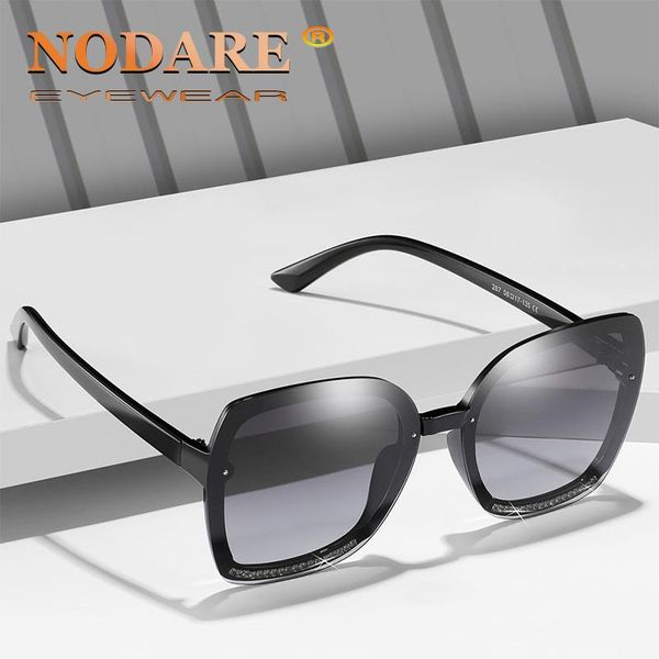 nodare 2021 sunglasses mirror glasses uv400 oval sun women plastic foot luxury de lunette travel butterfly soleil femme cqedf, White;black
nodare 2021 sunglasses mirror glasses uv400 oval sun women plastic foot luxury de lunette travel butterfly soleil femme cqedf, White;black
