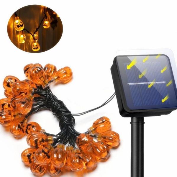 solar lamps halloween pumpkin led lamp outdoor waterproof for summer house garden fence balcony decoration fairy security christmas
solar lamps halloween pumpkin led lamp outdoor waterproof for summer house garden fence balcony decoration fairy security christmas