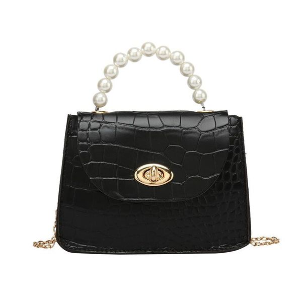 evening bags 2021 female handbags princess shoulder bag mini stone pattern pearl portable diagonal platinum crossbody
evening bags 2021 female handbags princess shoulder bag mini stone pattern pearl portable diagonal platinum crossbody
