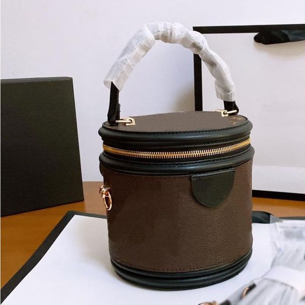 designer handbags sales bucket brand fashion luxury shipping new 2021 canvas bag bag cross-body shoulder ndkwl
designer handbags sales bucket brand fashion luxury shipping new 2021 canvas bag bag cross-body shoulder ndkwl