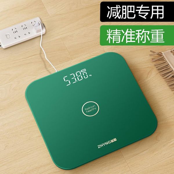 smart scales body digital weight scale electronic human machine fitness equipments pese personne household products de50tzc
smart scales body digital weight scale electronic human machine fitness equipments pese personne household products de50tzc