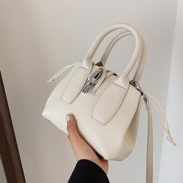 evening bags original brand handbag 2021 fashion messenger bag high-end style bucket square dual-use
evening bags original brand handbag 2021 fashion messenger bag high-end style bucket square dual-use