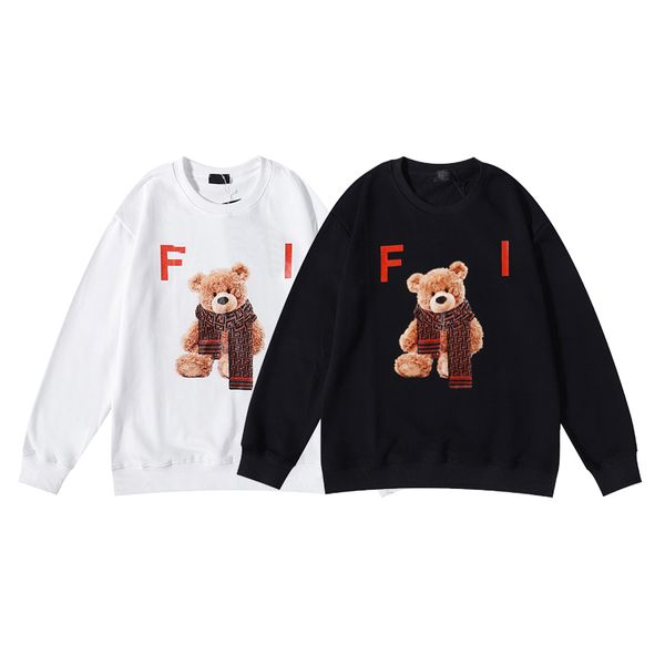 fashion mens designers hoodie autumn winter clothing casual men hoodies crewneck sweatshirts cotton sportswear pullover hoody asian size m-x, Black
fashion mens designers hoodie autumn winter clothing casual men hoodies crewneck sweatshirts cotton sportswear pullover hoody asian size m-x, Black