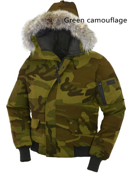 winter down jacket mens puffer jackets big real wolf fur hooded thick warm parka doudoune homme outdoor coats coat upscale fashion casual d0, Black
winter down jacket mens puffer jackets big real wolf fur hooded thick warm parka doudoune homme outdoor coats coat upscale fashion casual d0, Black