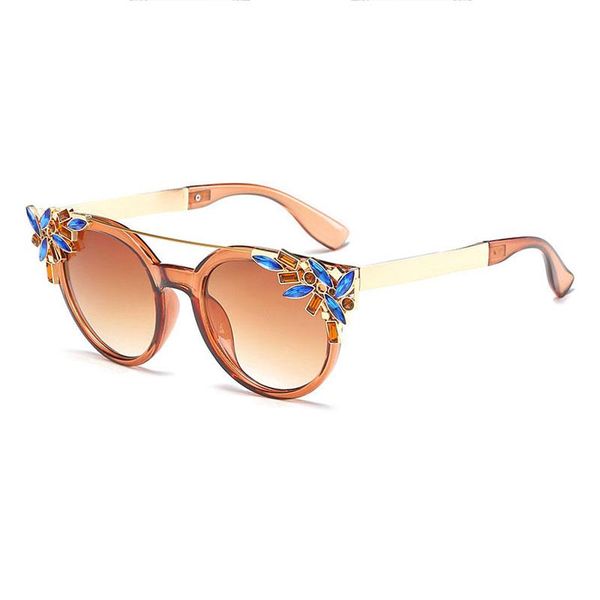 women protection 2021 cat coating sunglasses new eye diamond mirrors reflective shades fashion luxury decoration uv400 jilaj, White;black
women protection 2021 cat coating sunglasses new eye diamond mirrors reflective shades fashion luxury decoration uv400 jilaj, White;black