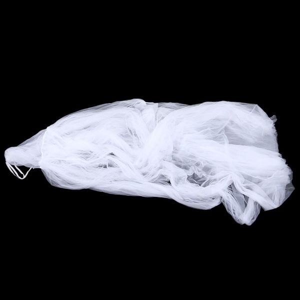 mosquito net baby bed kids bedding round dome hanging canopy curtain children room decoration crib netting ten
mosquito net baby bed kids bedding round dome hanging canopy curtain children room decoration crib netting ten