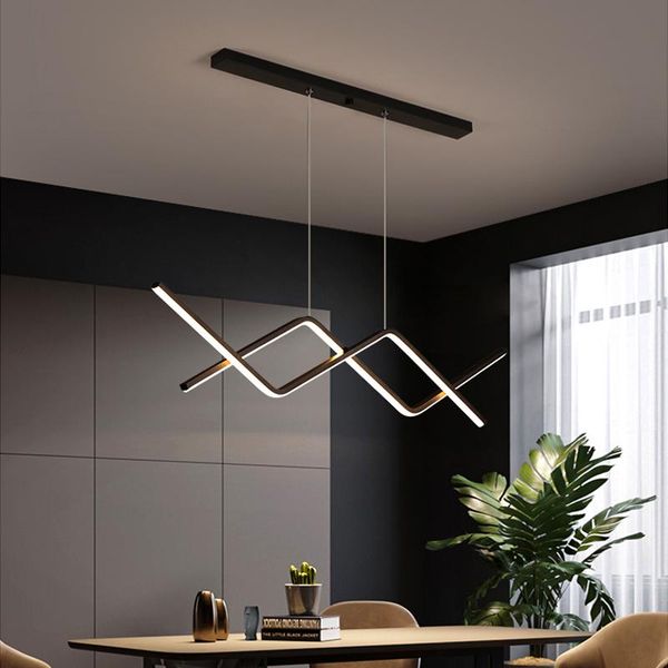 pendant lamps dining table room bar chandelier nordic restaurant lustre minimalist long lines light luxury modern hanging led
pendant lamps dining table room bar chandelier nordic restaurant lustre minimalist long lines light luxury modern hanging led
