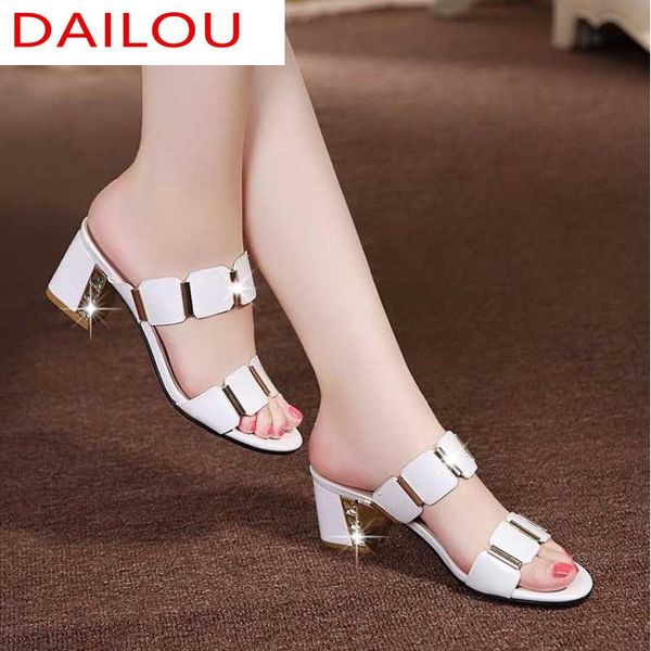 sandals 2021 women fashion summer crystal rhinestone heels open toe shoes woman colorful ladies beach flip flops slides, Black
sandals 2021 women fashion summer crystal rhinestone heels open toe shoes woman colorful ladies beach flip flops slides, Black