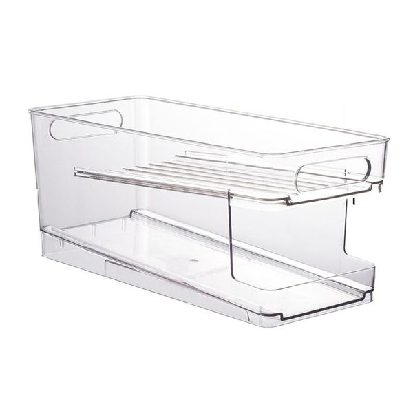 storage bottles & jars kitchen drinks, drinks,brackish water,transparent organizing boxesstrong organization kicthen tool kicthenware
storage bottles & jars kitchen drinks, drinks,brackish water,transparent organizing boxesstrong organization kicthen tool kicthenware