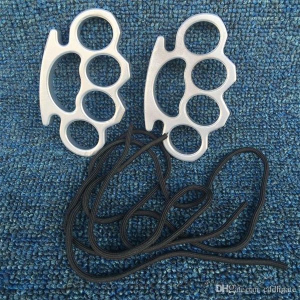 new gilded thick 13mm steel brass knuckle duster color black plating silver hand tool clutch 4 5qd ww2896563152
new gilded thick 13mm steel brass knuckle duster color black plating silver hand tool clutch 4 5qd ww2896563152