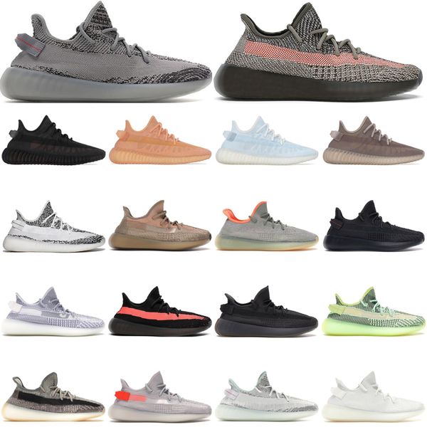 popular running shoes 350s earth fad glow israfil linen lundmark marsh natural reflective sesame sulfur synth true form yecheil trainers sne
popular running shoes 350s earth fad glow israfil linen lundmark marsh natural reflective sesame sulfur synth true form yecheil trainers sne