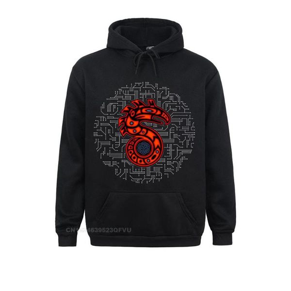 men's hoodies & sweatshirts vintage shadowrun old school circuit board pullover hoodie men first edition role playing game rpg tribal, Black
men's hoodies & sweatshirts vintage shadowrun old school circuit board pullover hoodie men first edition role playing game rpg tribal, Black