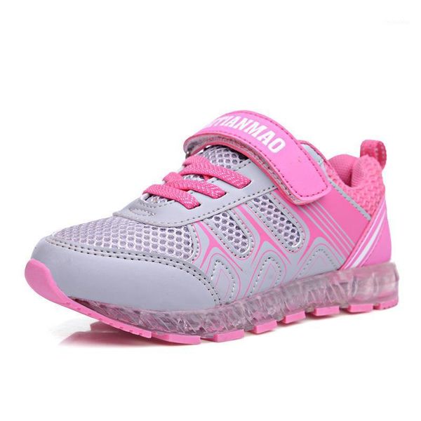 athletic & outdoor kids mesh breathable casual shoes boys classic hook and loop non-slip girls led luminous lightweight sport 601551, Black
athletic & outdoor kids mesh breathable casual shoes boys classic hook and loop non-slip girls led luminous lightweight sport 601551, Black