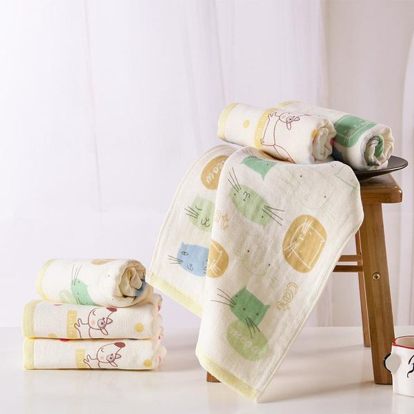 towel soft universal hand microfiber fiber kitchen small 6 pieces strandlaken toalha quick drying summer cartoon 7dcy5
towel soft universal hand microfiber fiber kitchen small 6 pieces strandlaken toalha quick drying summer cartoon 7dcy5