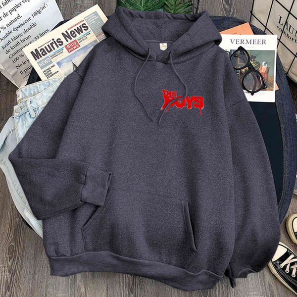 men's hoodie, cartoon pattern, men's harajuku style, casual, retro style, punk animation t-shirt, Black
men's hoodie, cartoon pattern, men's harajuku style, casual, retro style, punk animation t-shirt, Black