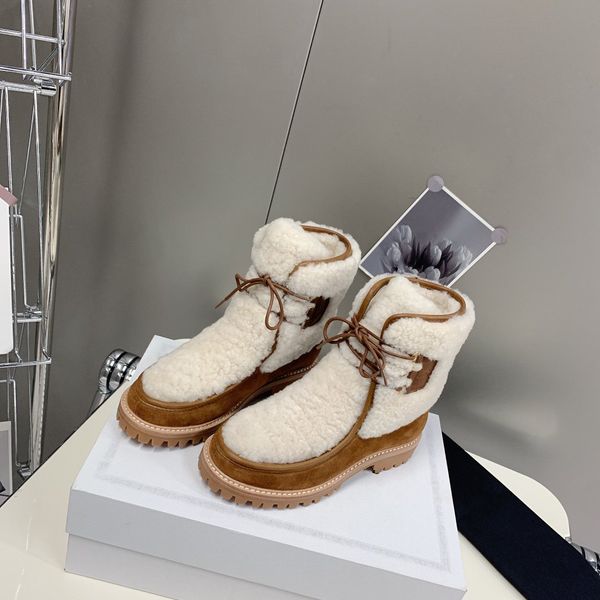 ladies winter casual shoes fashion brand comfortable luxury low heel designer classic fur martin boots, Red;white
ladies winter casual shoes fashion brand comfortable luxury low heel designer classic fur martin boots, Red;white
