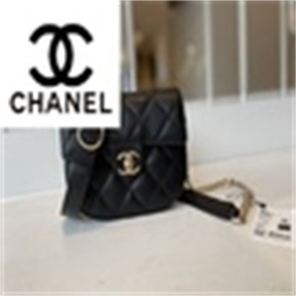 bag brand bags designer shoulder luxury cross 2484 evening women handbags tote iconic body bags clutches handles yxe1
bag brand bags designer shoulder luxury cross 2484 evening women handbags tote iconic body bags clutches handles yxe1