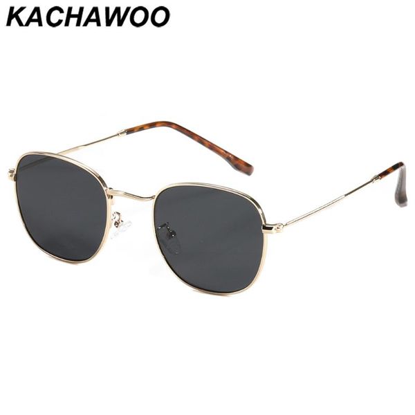 sunglasses kachawoo metal for men thin frame small sun glasses women outdoor shades uv400 black brown green, White;black
sunglasses kachawoo metal for men thin frame small sun glasses women outdoor shades uv400 black brown green, White;black