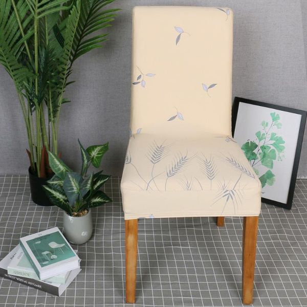 chair covers dining cover removable washable stretch slipcover silk printing protector (bird and flo
chair covers dining cover removable washable stretch slipcover silk printing protector (bird and flo