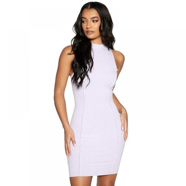 casual dresses party white for women summer 2021turtleneck sleeveless elegant dress evening night club outfits long, Black;gray
casual dresses party white for women summer 2021turtleneck sleeveless elegant dress evening night club outfits long, Black;gray