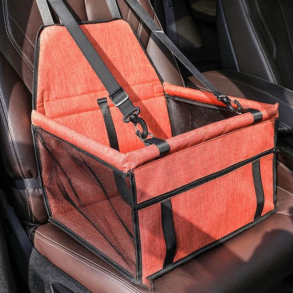 dog car seat covers pet carrier bag basket cat waterproof safety hanging bags travelling mesh pad cover
dog car seat covers pet carrier bag basket cat waterproof safety hanging bags travelling mesh pad cover