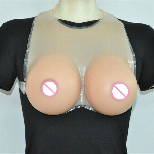 women's shapers fake silicone breast forms boobs soft bionic skin crossdresser transgender queen transvestite mastectomy bra, Black;white
women's shapers fake silicone breast forms boobs soft bionic skin crossdresser transgender queen transvestite mastectomy bra, Black;white