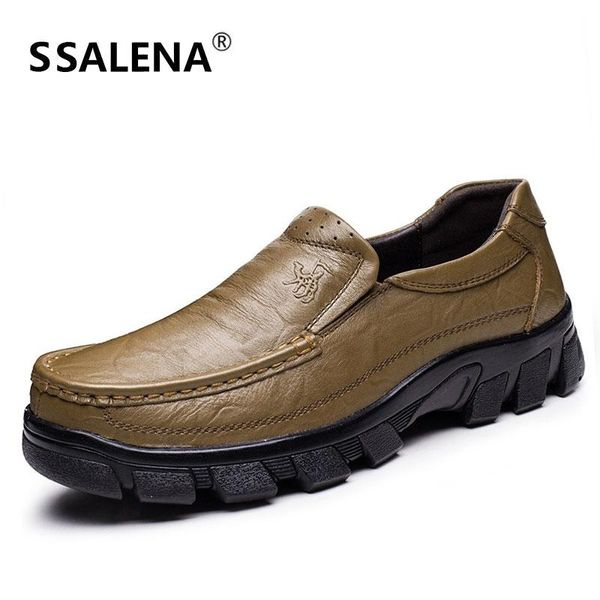 dress shoes men formal brand genuine leather wedding business classic soft sole breathable 20555, Black
dress shoes men formal brand genuine leather wedding business classic soft sole breathable 20555, Black