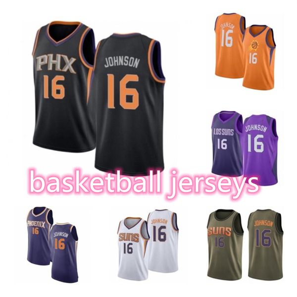 2021 tyler custom men women youth 16 johnson basketball jerseys red blue jersey leave number name, Black;red
2021 tyler custom men women youth 16 johnson basketball jerseys red blue jersey leave number name, Black;red